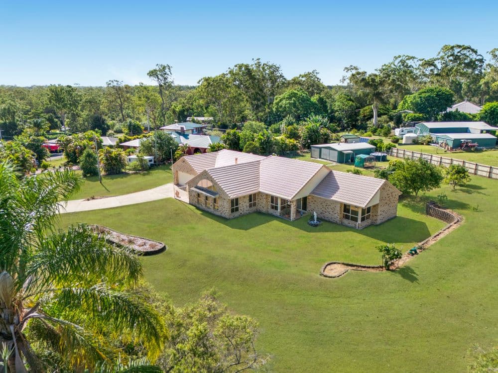 16-20 Saxby Court, PARK RIDGE SOUTH, QLD 4125, Park Ridge South - Thumbnail 6