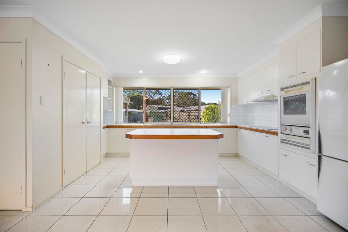 16-20 Saxby Court, PARK RIDGE SOUTH, QLD 4125, Park Ridge South - Thumbnail 8