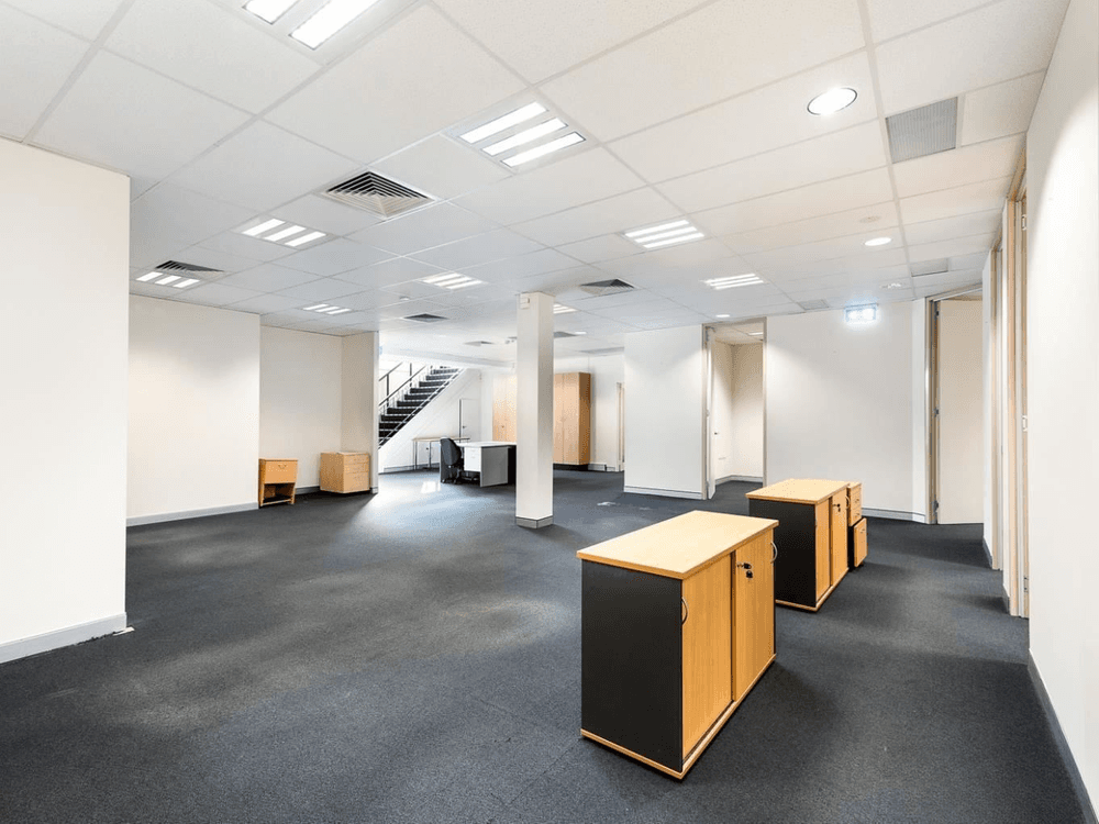 2/142 Stirling Highway, NEDLANDS, WA 6009, Nedlands - Thumbnail 3