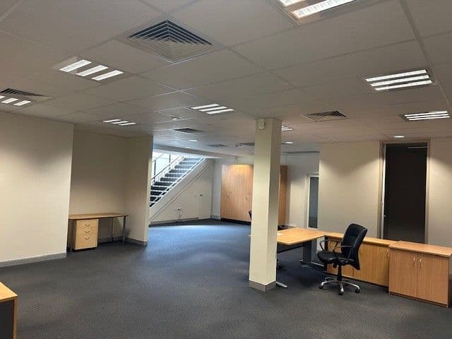 2/142 Stirling Highway, NEDLANDS, WA 6009, Nedlands - Thumbnail 5