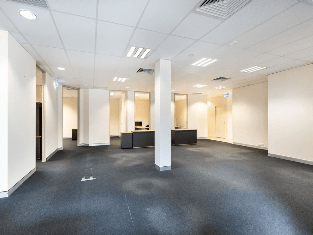 2/142 Stirling Highway, NEDLANDS, WA 6009, Nedlands - Thumbnail 6