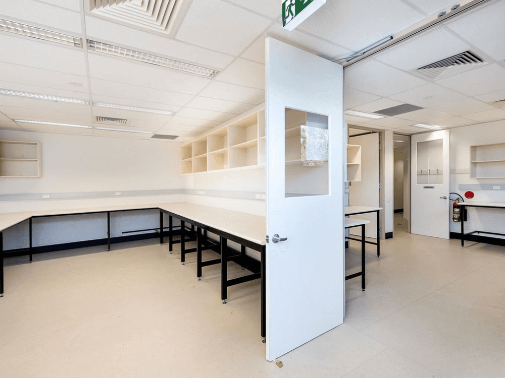 2/142 Stirling Highway, NEDLANDS, WA 6009, Nedlands - Thumbnail 7