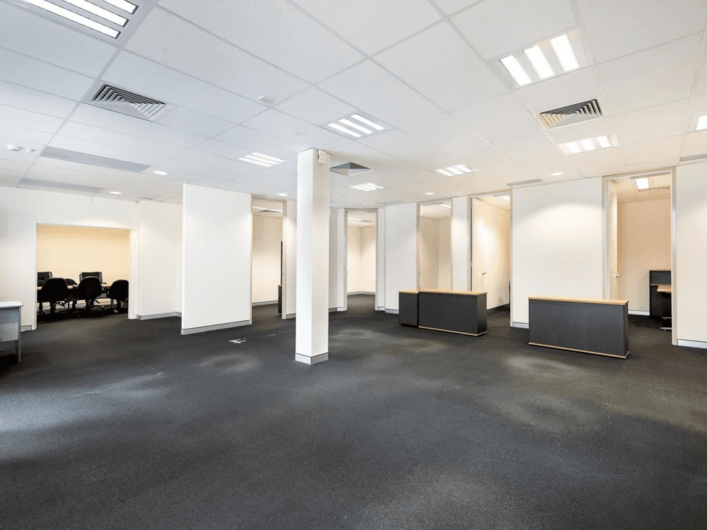 2/142 Stirling Highway, NEDLANDS, WA 6009, Nedlands - Thumbnail 8