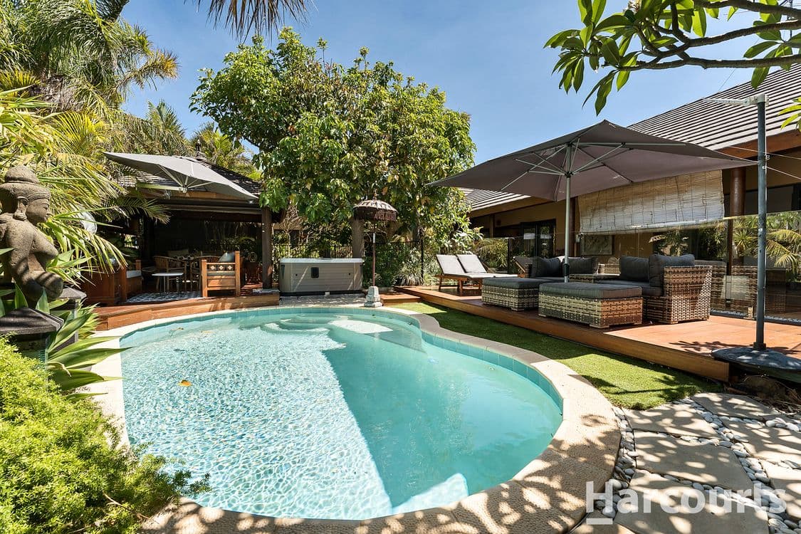 30 Yeedong Road, FALCON, WA 6210, Falcon - Thumbnail 2