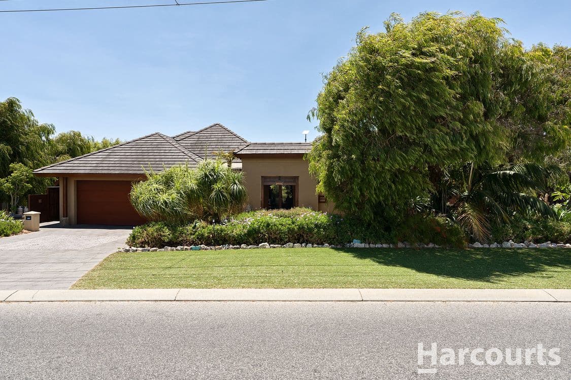 30 Yeedong Road, FALCON, WA 6210, Falcon - Thumbnail 3