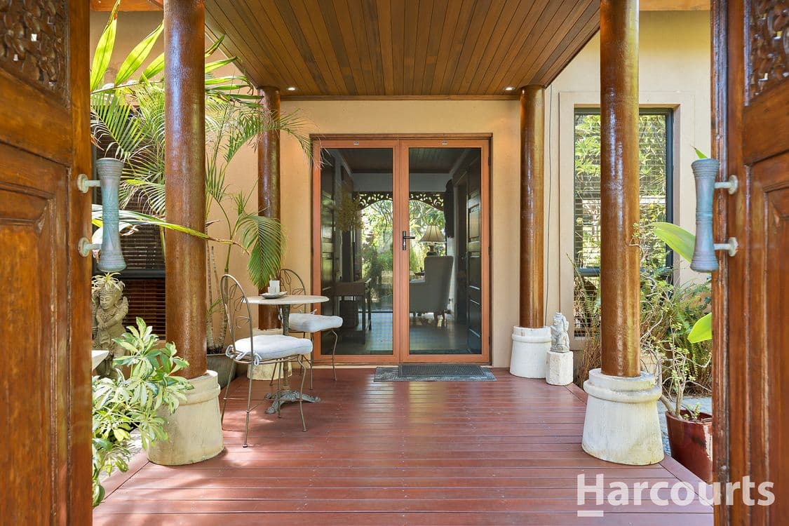 30 Yeedong Road, FALCON, WA 6210, Falcon - Thumbnail 4