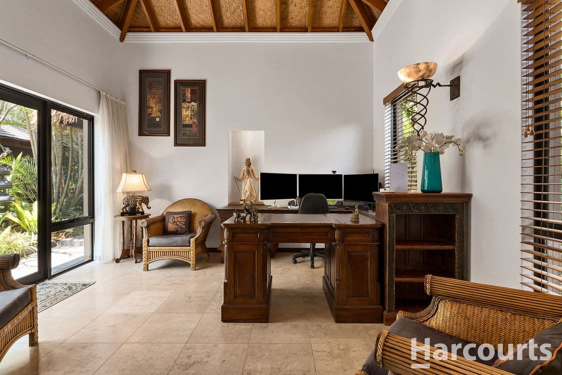 30 Yeedong Road, FALCON, WA 6210, Falcon - Thumbnail 5