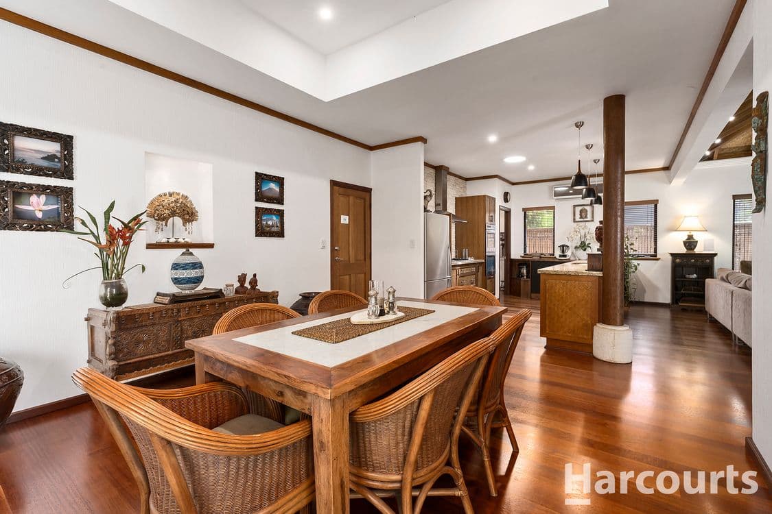 30 Yeedong Road, FALCON, WA 6210, Falcon - Thumbnail 6