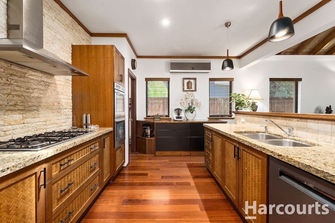 30 Yeedong Road, FALCON, WA 6210, Falcon - Thumbnail 7