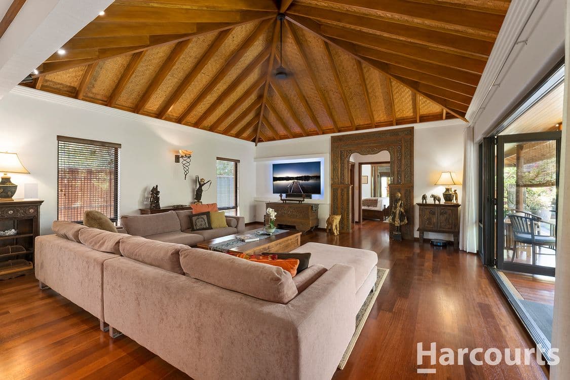 30 Yeedong Road, FALCON, WA 6210, Falcon - Thumbnail 8