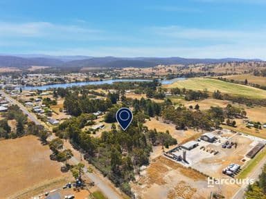 1 Agnes Street, TRIABUNNA, TAS 7190, Triabunna - Image 1