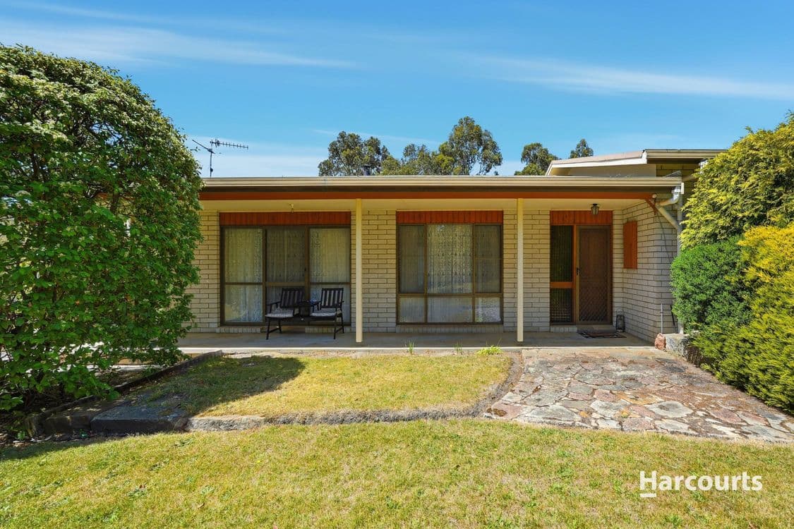 1 Agnes Street, TRIABUNNA, TAS 7190, Triabunna - Thumbnail 2