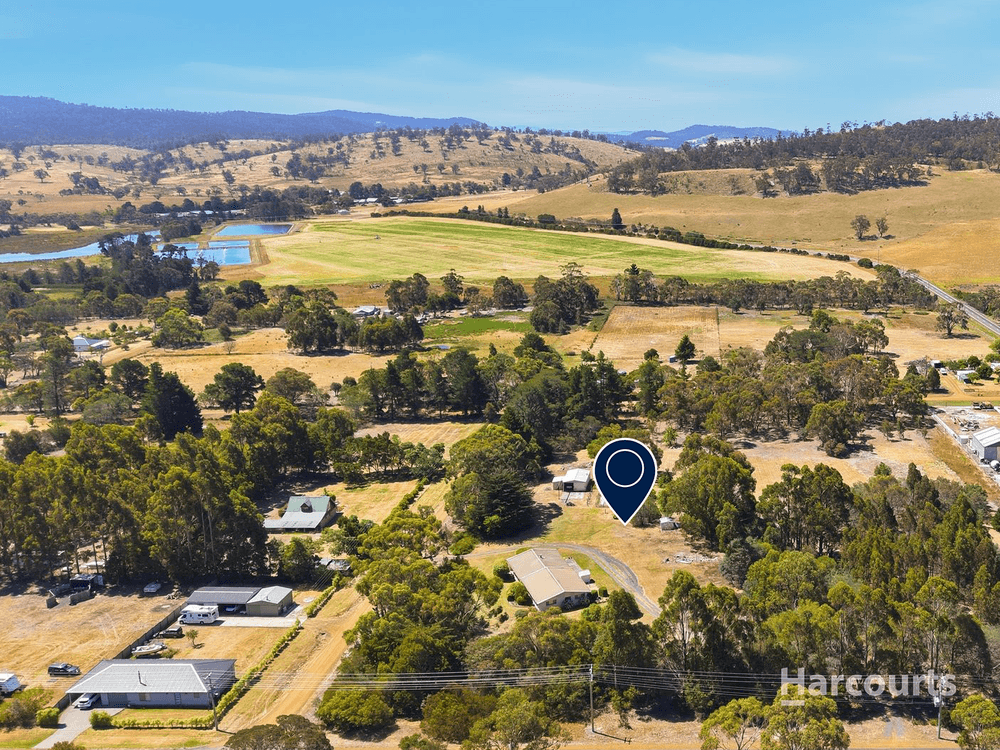1 Agnes Street, TRIABUNNA, TAS 7190, Triabunna - Thumbnail 4