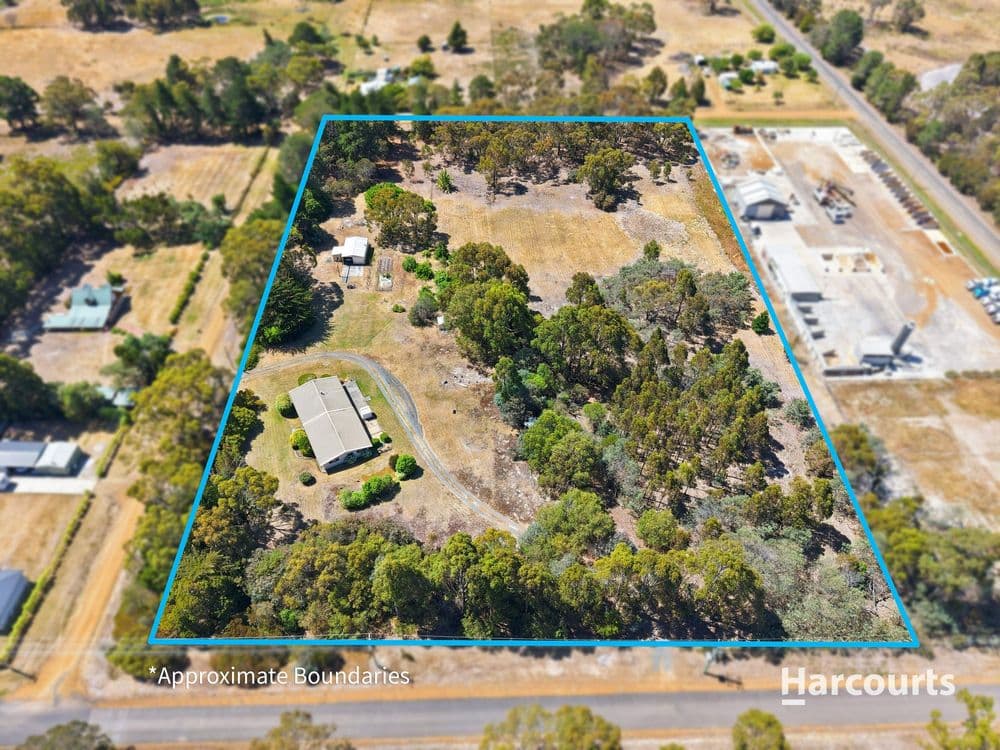 1 Agnes Street, TRIABUNNA, TAS 7190, Triabunna - Thumbnail 5