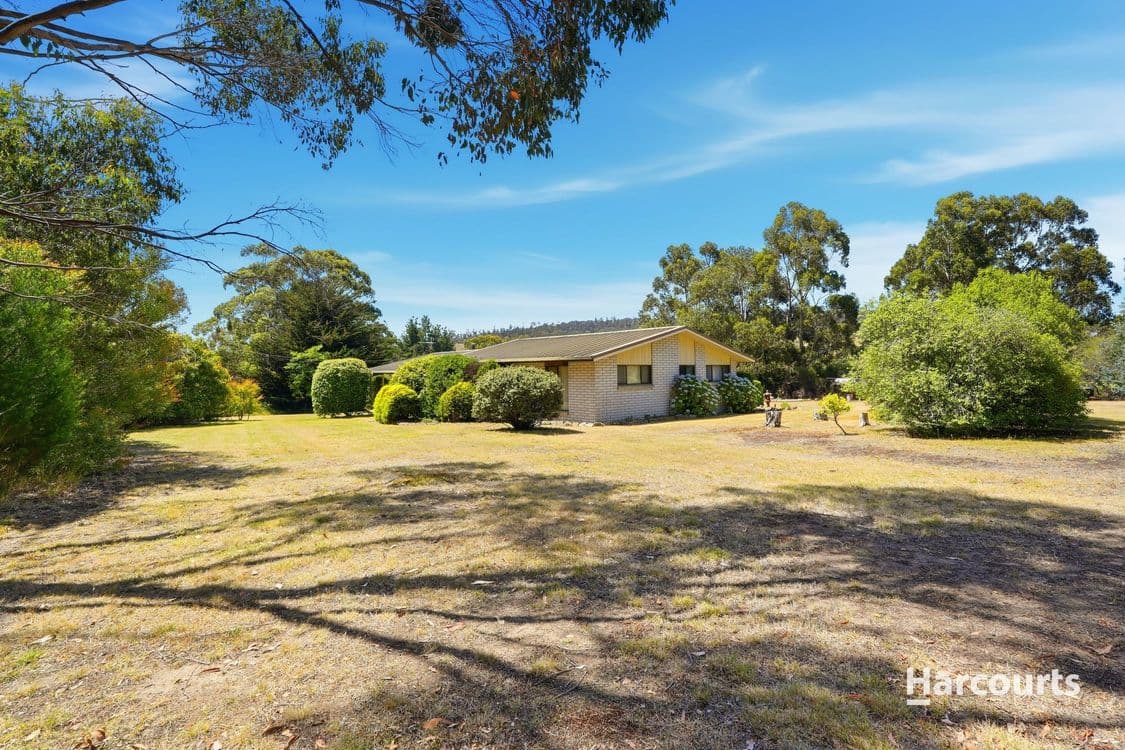 1 Agnes Street, TRIABUNNA, TAS 7190, Triabunna - Thumbnail 6