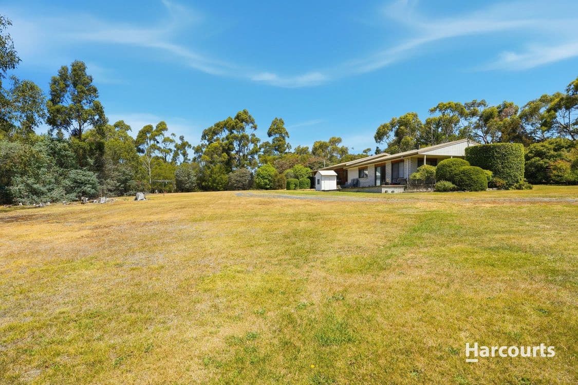 1 Agnes Street, TRIABUNNA, TAS 7190, Triabunna - Thumbnail 7