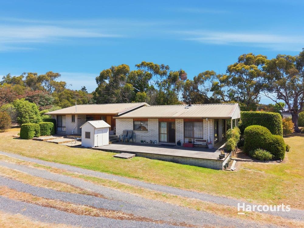 1 Agnes Street, TRIABUNNA, TAS 7190, Triabunna - Thumbnail 8