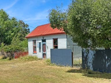 63 Elizabeth St, MANGANA, TAS 7214, Mangana - Image 1
