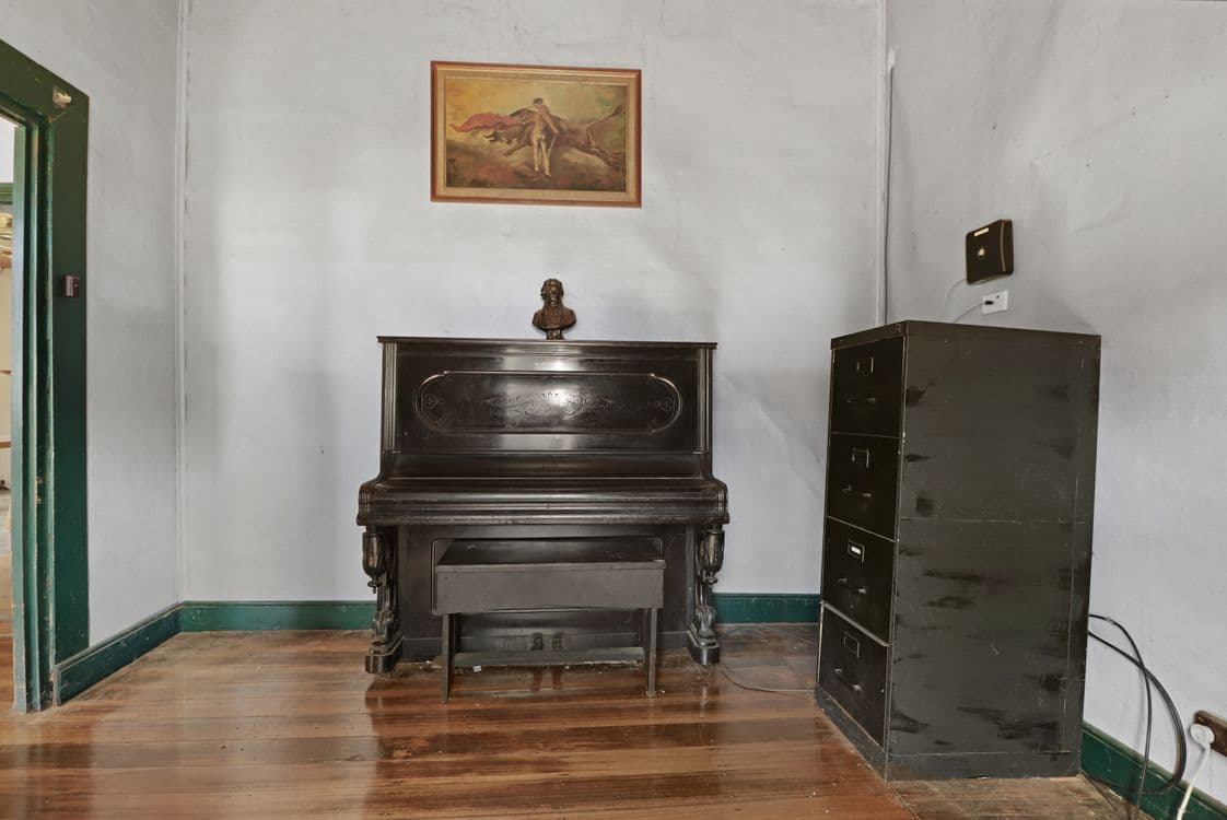 63 Elizabeth St, MANGANA, TAS 7214, Mangana - Thumbnail 3