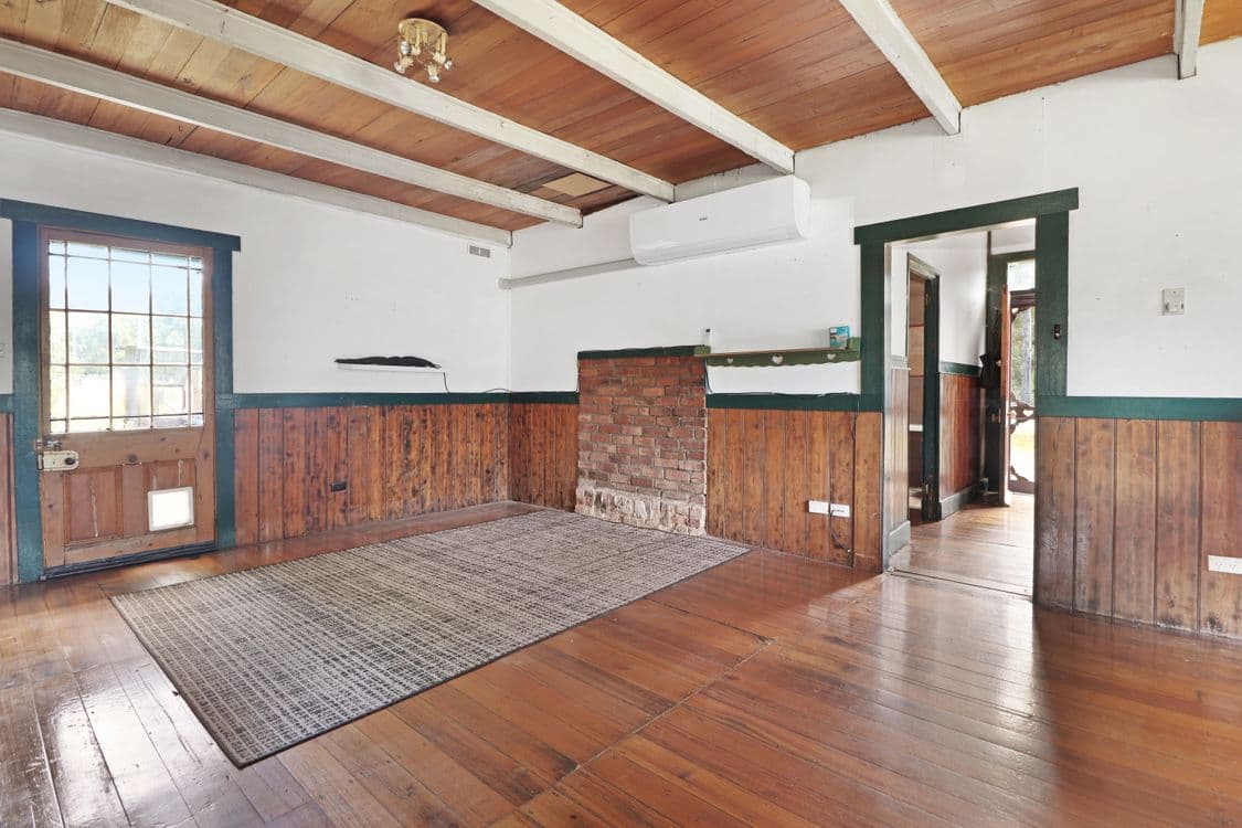 63 Elizabeth St, MANGANA, TAS 7214, Mangana - Thumbnail 5