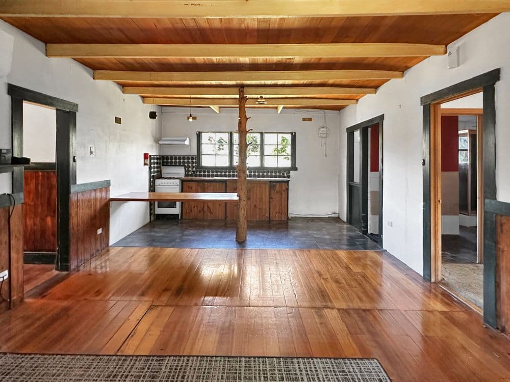 63 Elizabeth St, MANGANA, TAS 7214, Mangana - Thumbnail 6