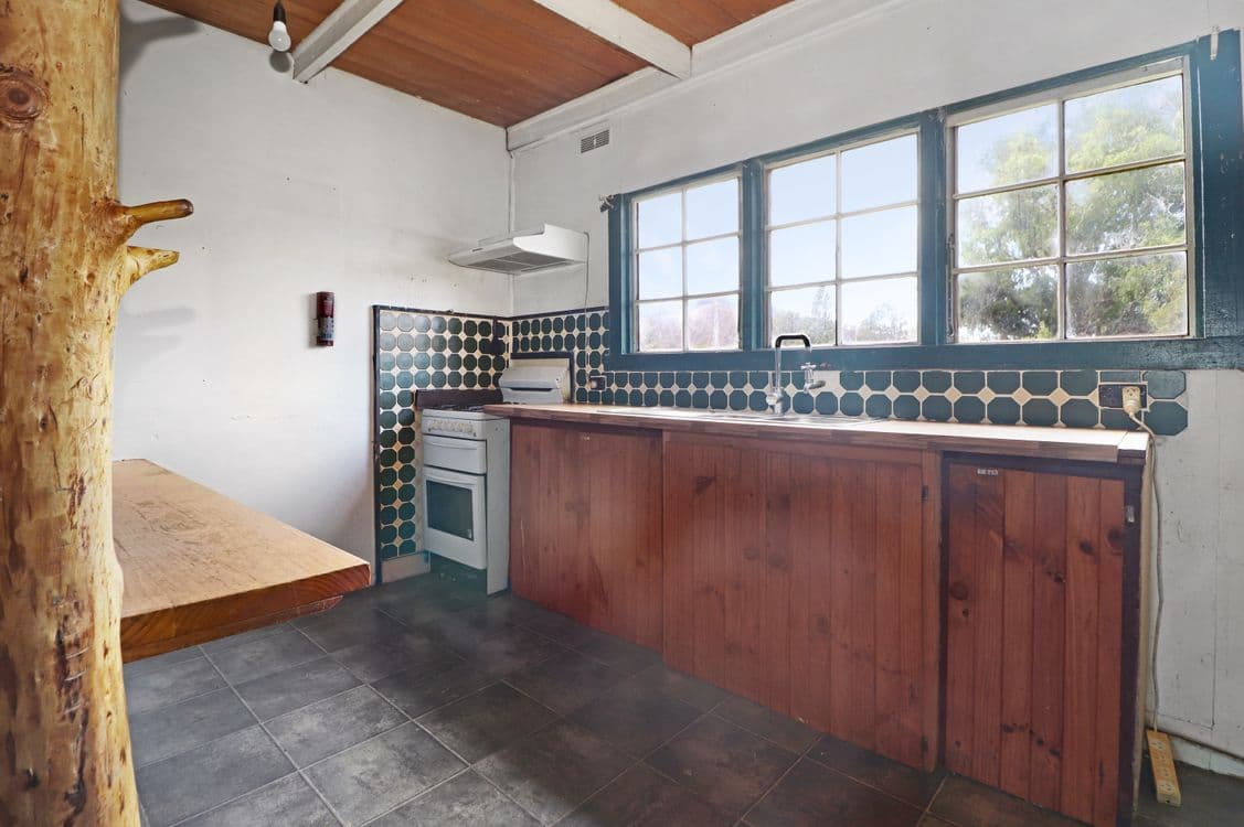 63 Elizabeth St, MANGANA, TAS 7214, Mangana - Thumbnail 8