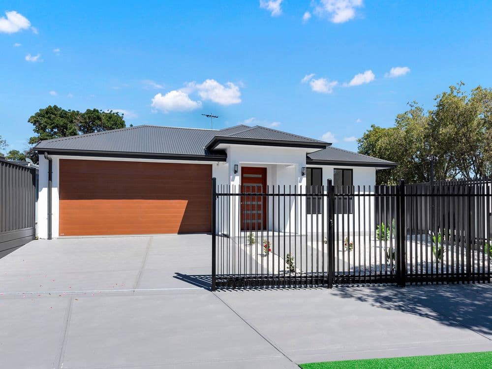 117 Woodford Road, ELIZABETH NORTH, SA 5113, Elizabeth North - Image 1