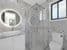 117 Woodford Road, ELIZABETH NORTH, SA 5113, Elizabeth North - Thumbnail 4