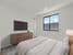 117 Woodford Road, ELIZABETH NORTH, SA 5113, Elizabeth North - Thumbnail 5