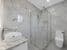 117 Woodford Road, ELIZABETH NORTH, SA 5113, Elizabeth North - Thumbnail 6