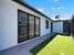 117 Woodford Road, ELIZABETH NORTH, SA 5113, Elizabeth North - Thumbnail 7