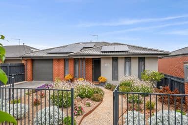 36B Pettitt Crescent, Norlane, VIC 3214, Norlane - Image 1