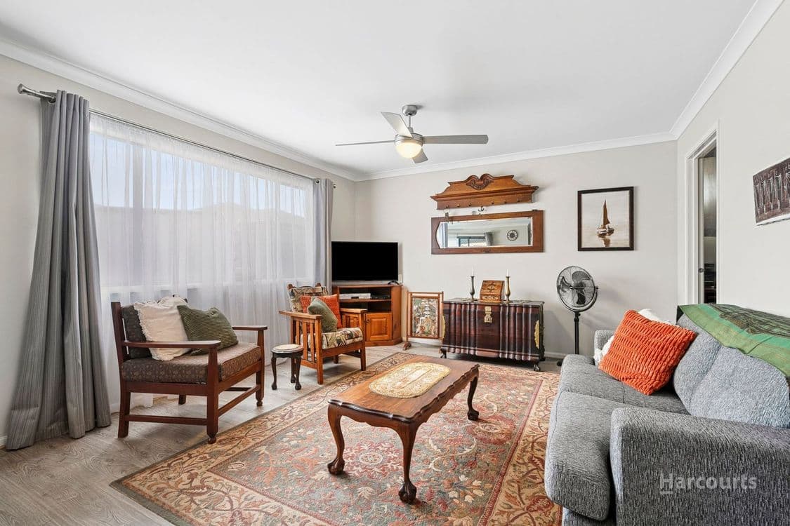 36B Pettitt Crescent, Norlane, VIC 3214, Norlane - Thumbnail 2