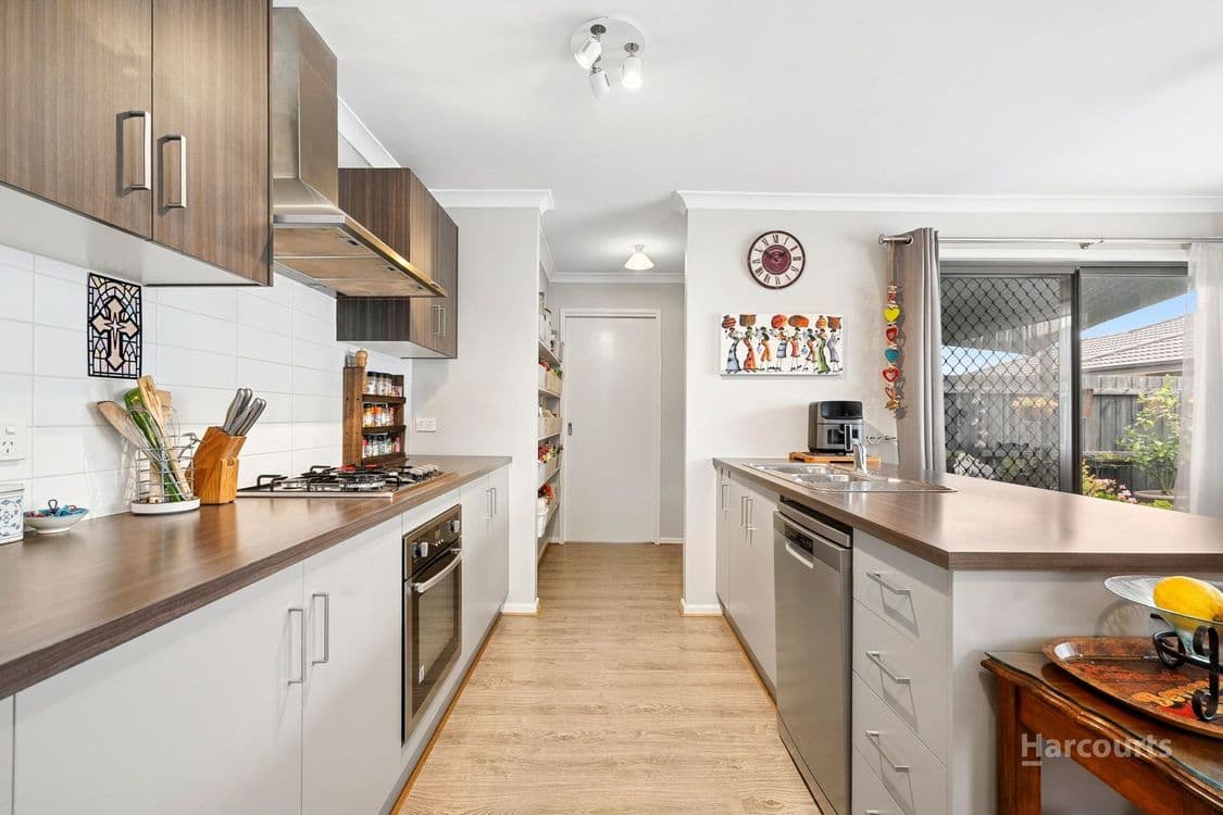 36B Pettitt Crescent, Norlane, VIC 3214, Norlane - Thumbnail 3