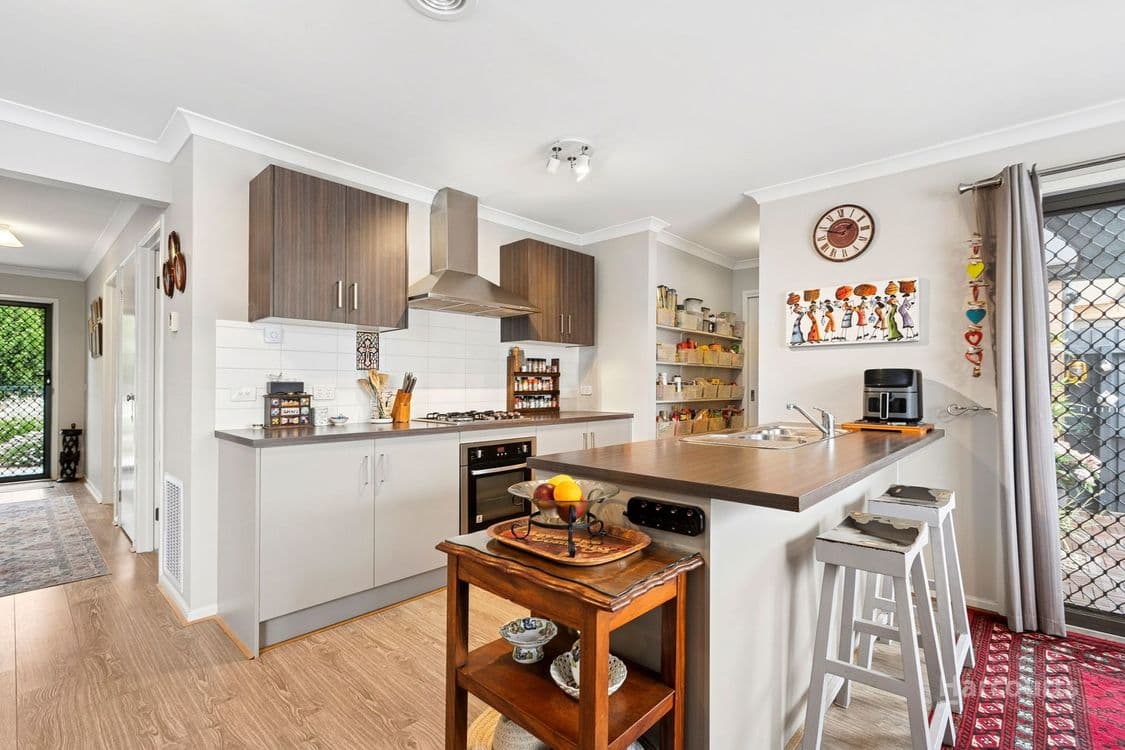 36B Pettitt Crescent, Norlane, VIC 3214, Norlane - Thumbnail 4