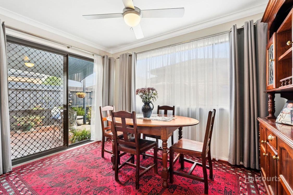 36B Pettitt Crescent, Norlane, VIC 3214, Norlane - Thumbnail 5
