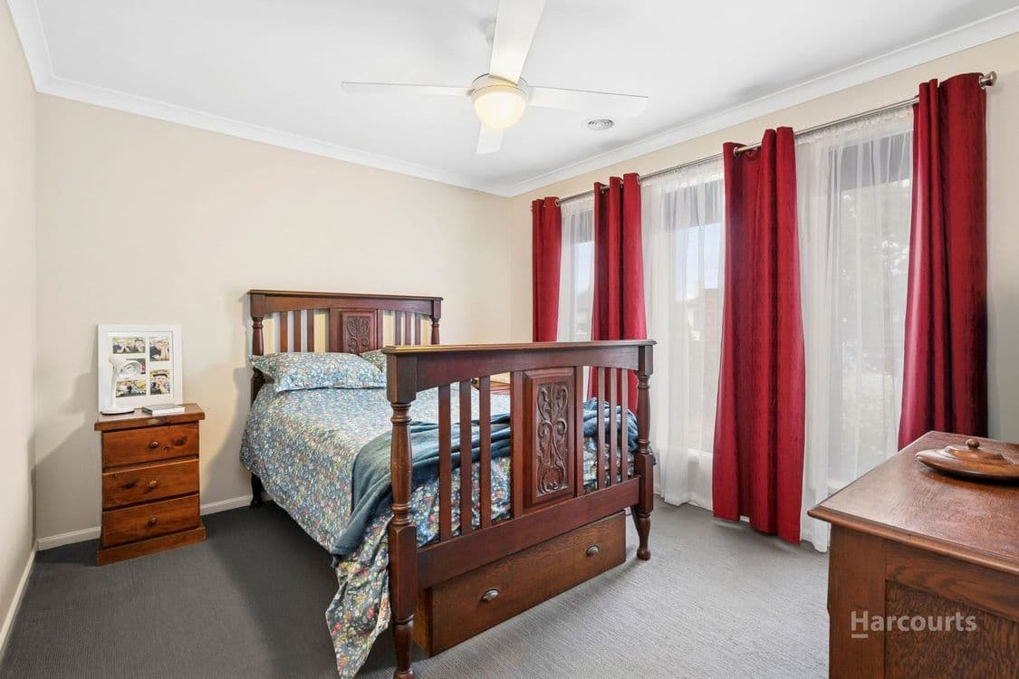 36B Pettitt Crescent, Norlane, VIC 3214, Norlane - Thumbnail 6