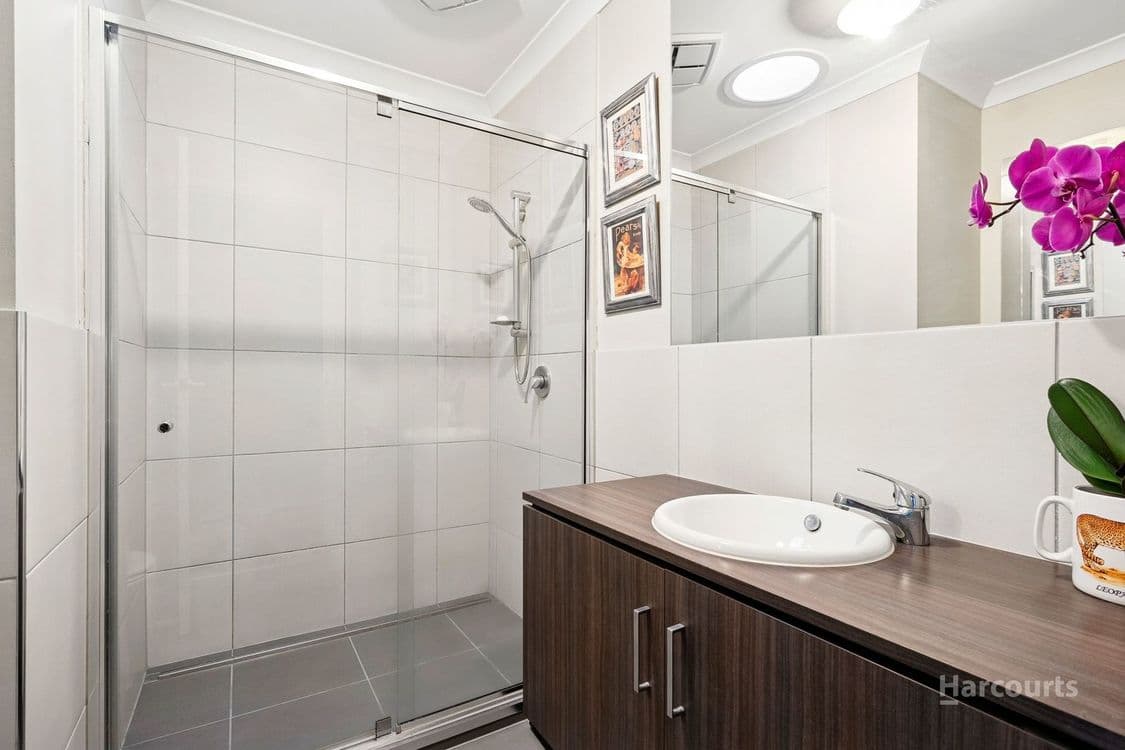 36B Pettitt Crescent, Norlane, VIC 3214, Norlane - Thumbnail 7