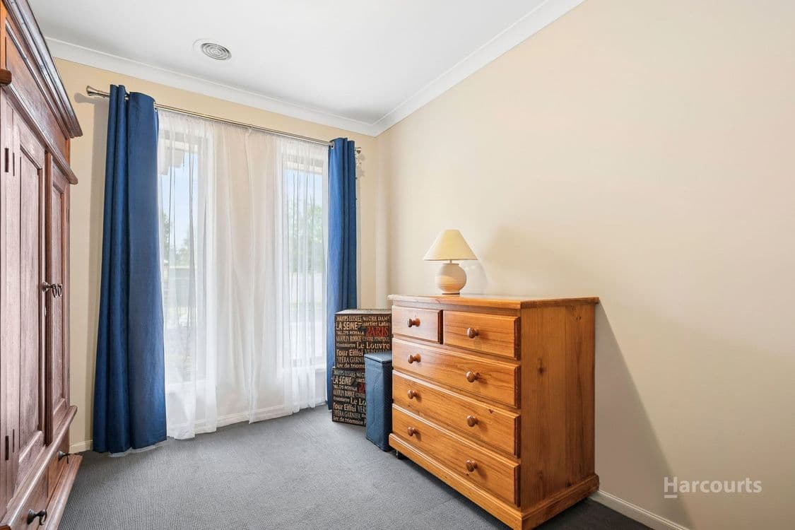 36B Pettitt Crescent, Norlane, VIC 3214, Norlane - Thumbnail 8