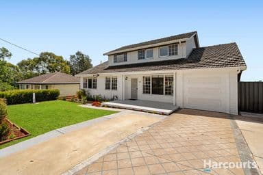 28 Cressington Way, Wallsend, NSW 2287, Wallsend - Image 1