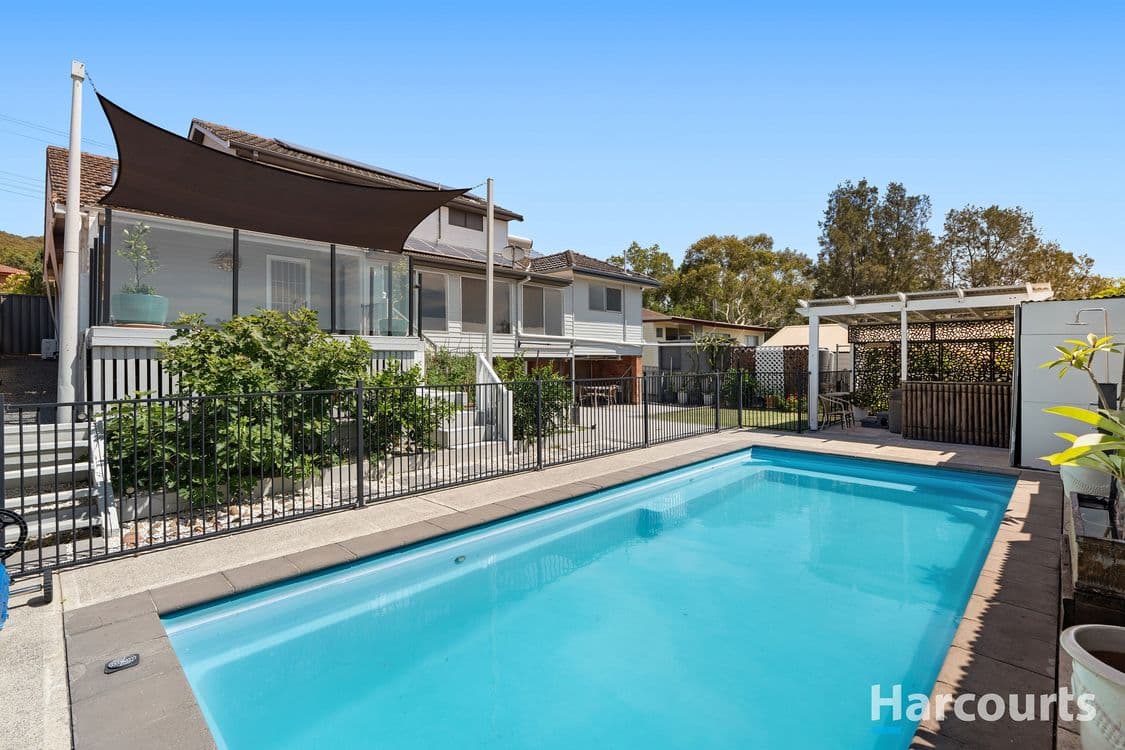 28 Cressington Way, Wallsend, NSW 2287, Wallsend - Thumbnail 2