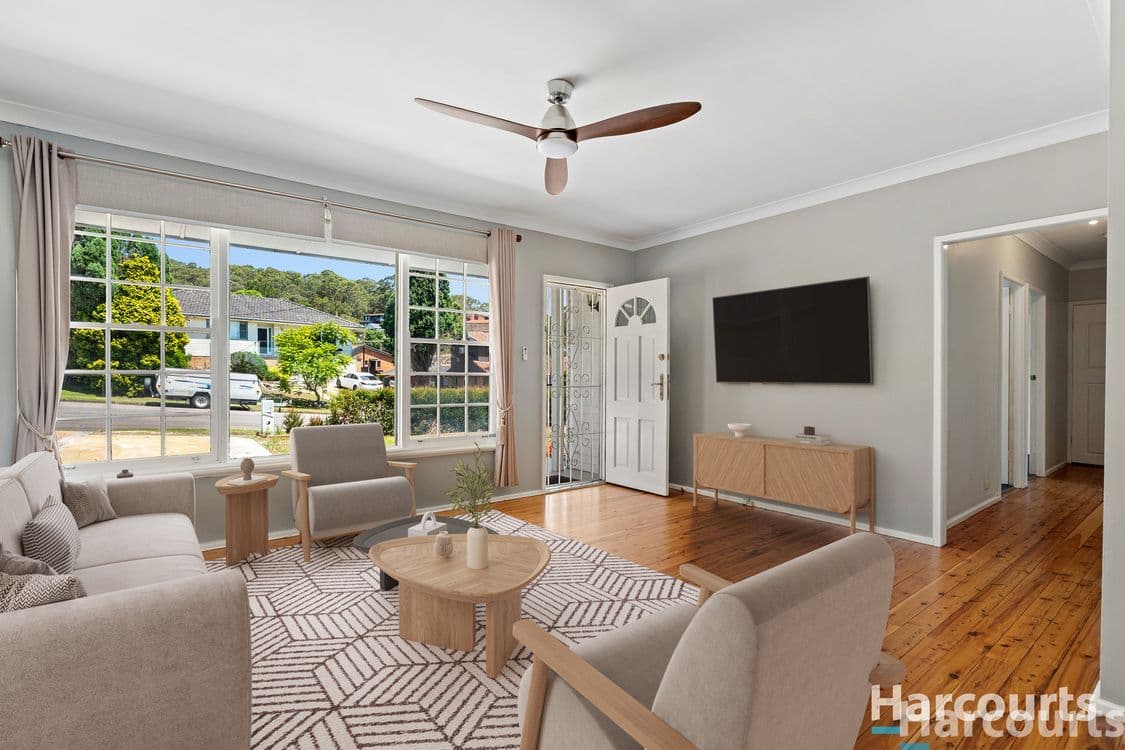 28 Cressington Way, Wallsend, NSW 2287, Wallsend - Thumbnail 3