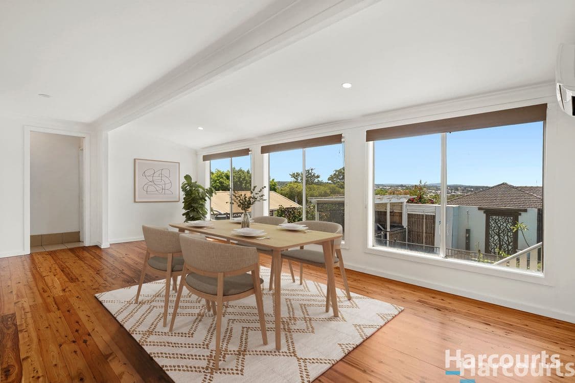 28 Cressington Way, Wallsend, NSW 2287, Wallsend - Thumbnail 4