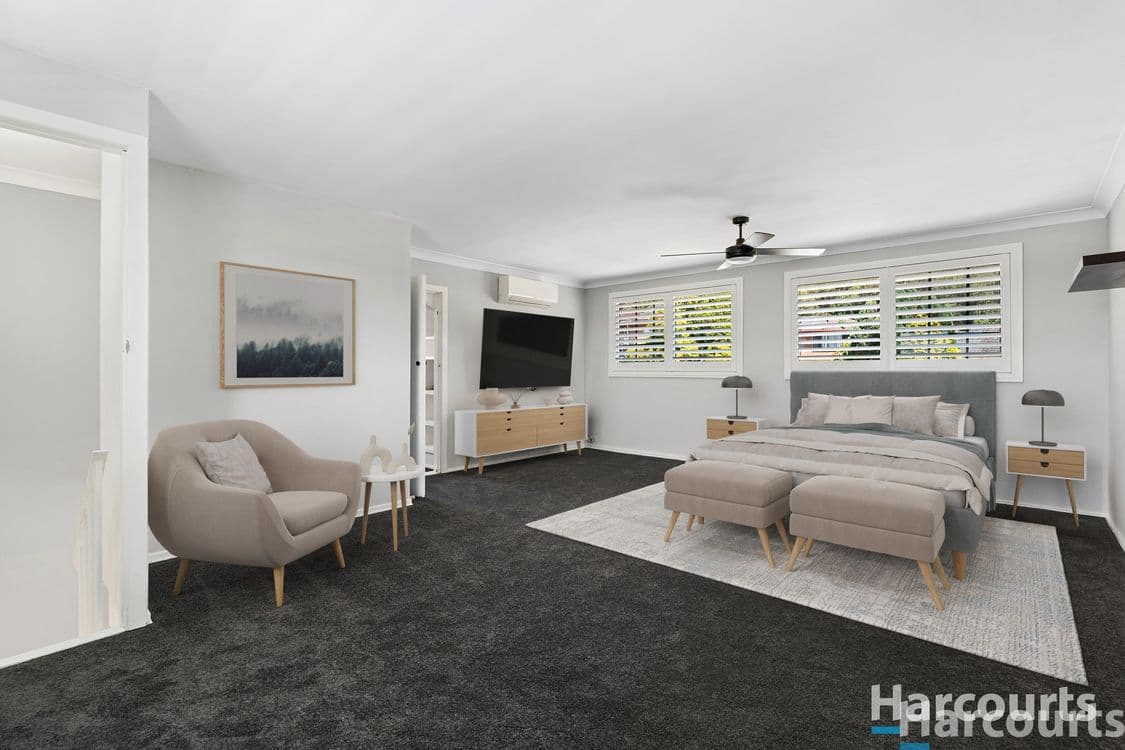 28 Cressington Way, Wallsend, NSW 2287, Wallsend - Thumbnail 5