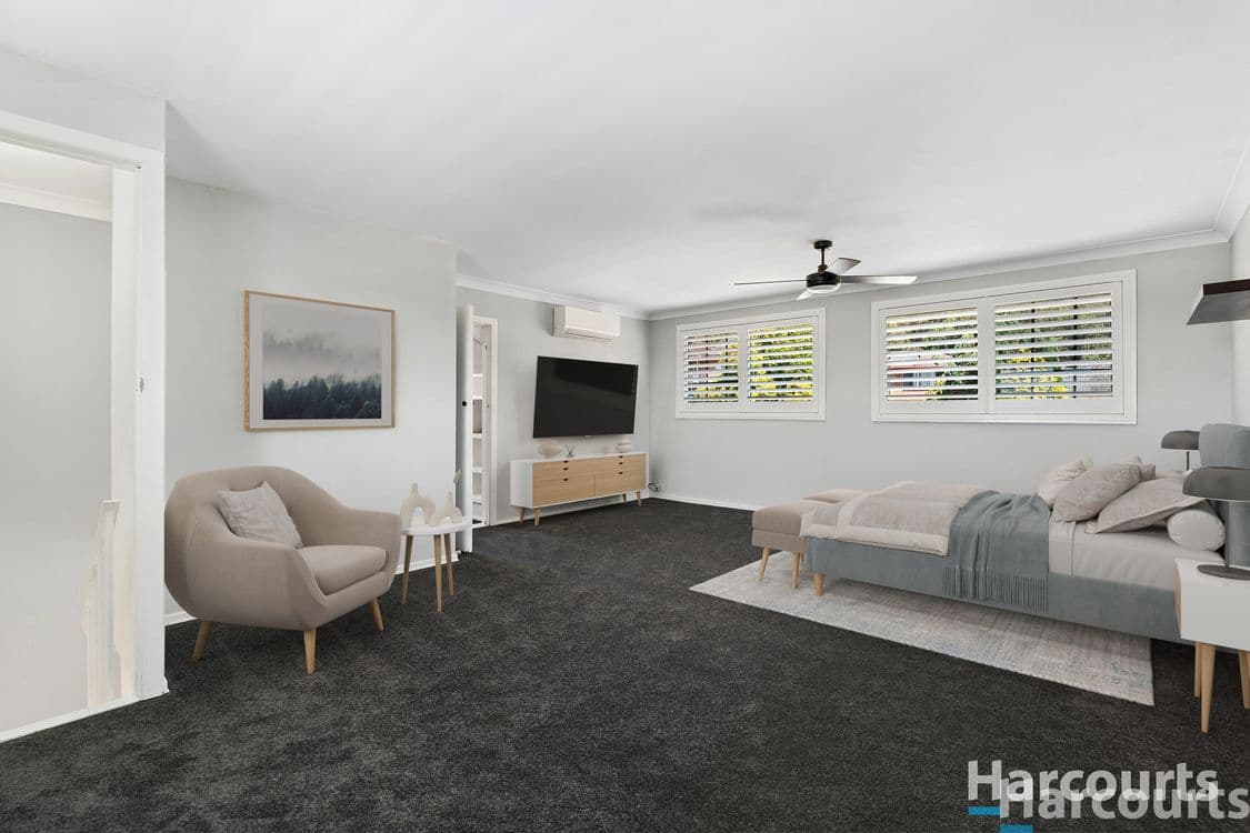 28 Cressington Way, Wallsend, NSW 2287, Wallsend - Thumbnail 6