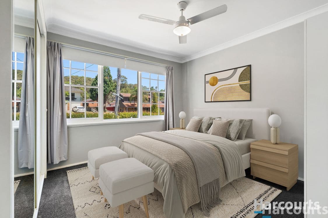 28 Cressington Way, Wallsend, NSW 2287, Wallsend - Thumbnail 7
