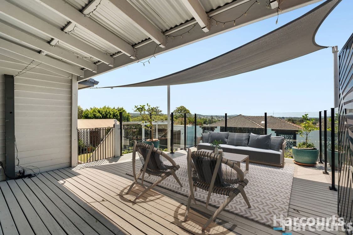 28 Cressington Way, Wallsend, NSW 2287, Wallsend - Thumbnail 8