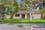 121 Outlook Drive, Dandenong North, VIC 3175, Dandenong North - Image 1