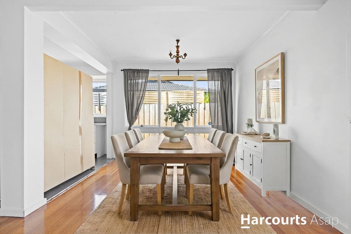 121 Outlook Drive, Dandenong North, VIC 3175, Dandenong North - Thumbnail 4
