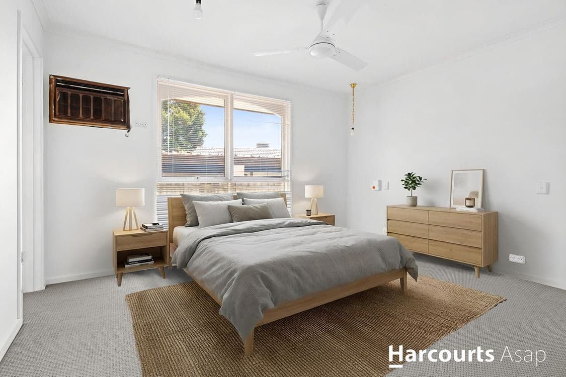 121 Outlook Drive, Dandenong North, VIC 3175, Dandenong North - Thumbnail 5